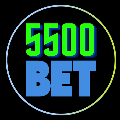 5500bet – Sua Melhor Plataforma de Apostas Online