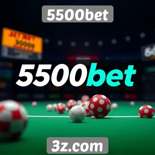 5540bet e sua abordagem de atendimento ao cliente