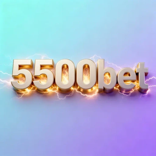 5500bet